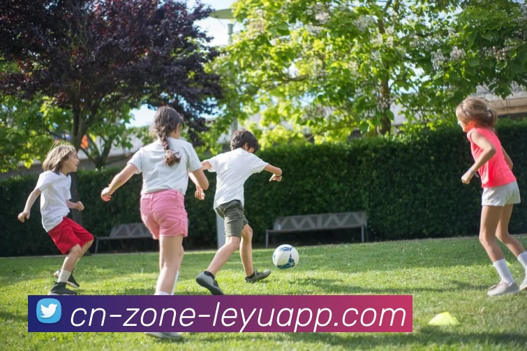 乐鱼官网品牌故事