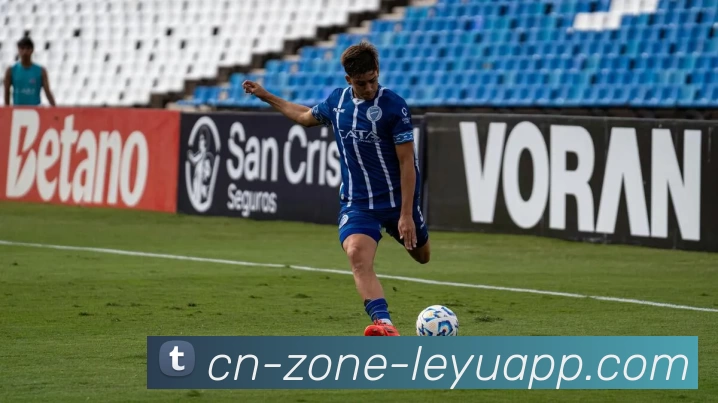 乐鱼官网服务体系