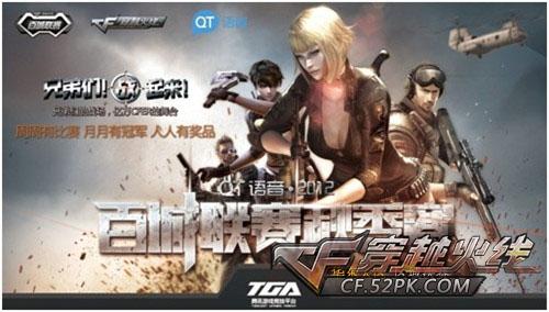 关键词层面