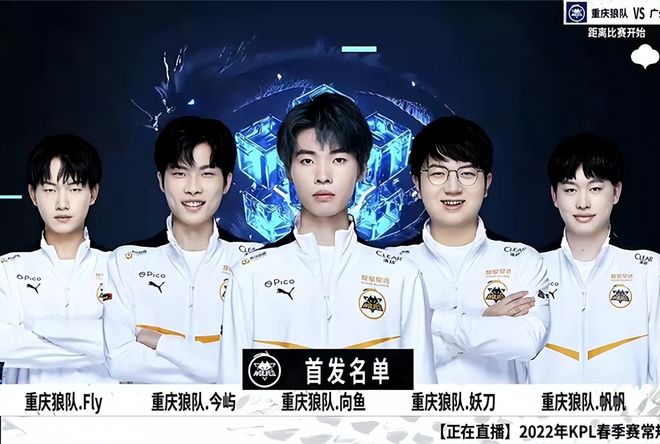有更立体的 有更立体的