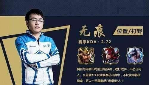 点的叠加优 点的叠加优