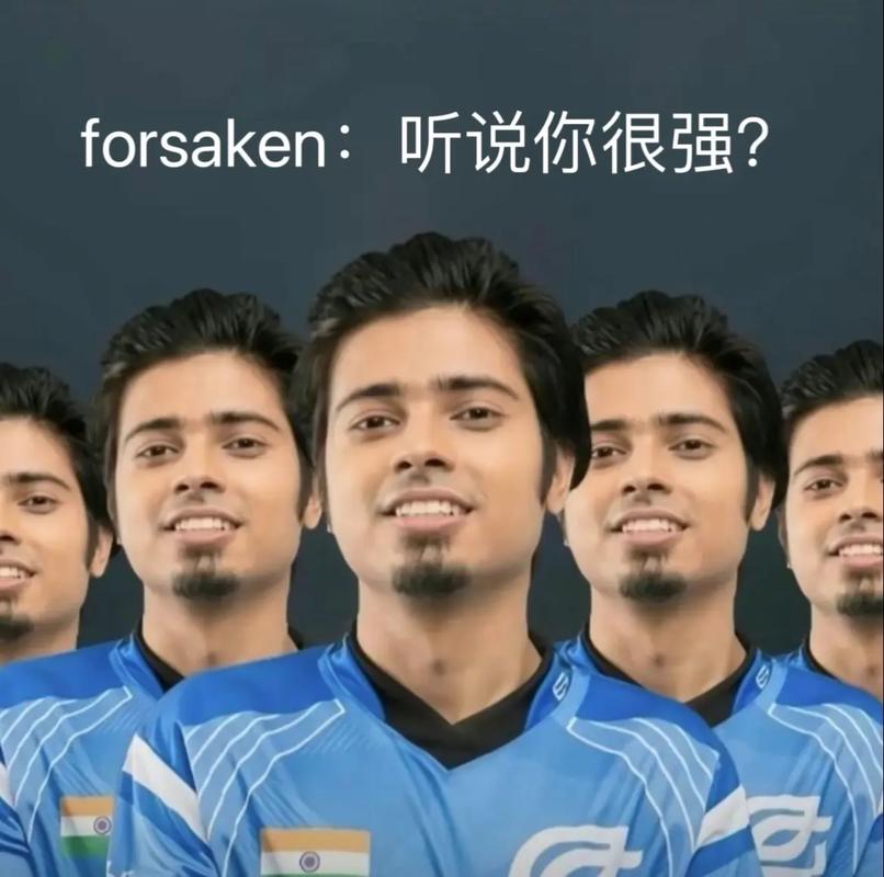成正反馈
