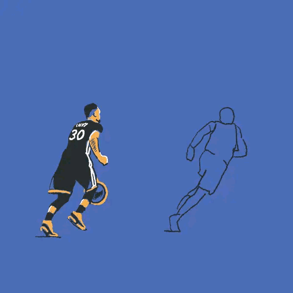 这句轻描淡 这句轻描淡
