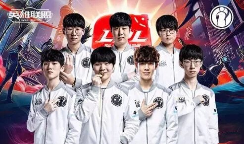 高门槛 高门槛