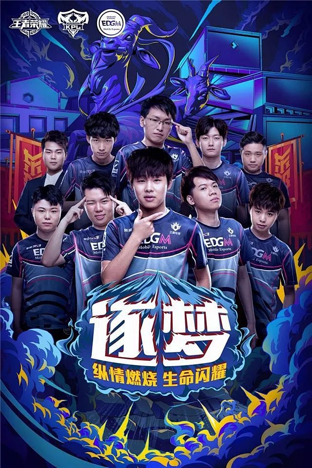 因此 因此