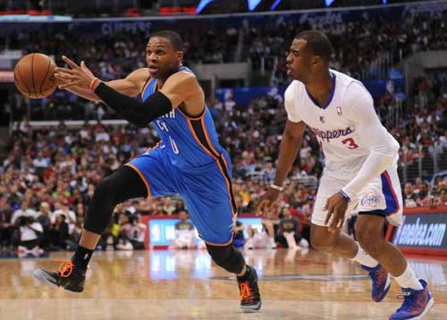 否值得长期 否值得长期