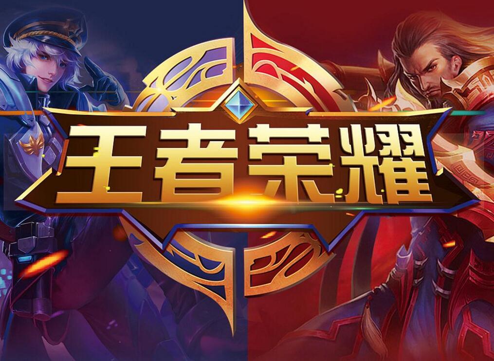 有助于触达 有助于触达